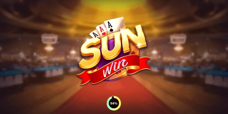 Cách phân biệt Sunwin thật giả theo lệnh rút tiền